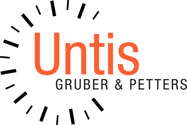 Logo von webuntis