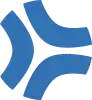 Logo - Bildmarke, Friedrich-August-Haselwander-Gewerbeschule, Gewerblich-Technische Schule Offenburg